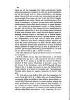 giornale/TO00193909/1886/unico/00000212