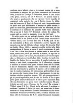 giornale/TO00193909/1886/unico/00000213