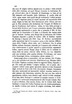 giornale/TO00193909/1886/unico/00000214