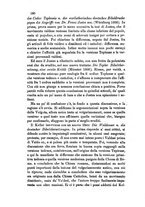 giornale/TO00193909/1886/unico/00000216