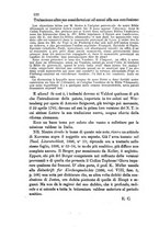 giornale/TO00193909/1886/unico/00000218