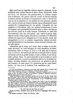 giornale/TO00193909/1886/unico/00000221