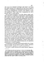 giornale/TO00193909/1886/unico/00000223