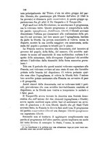 giornale/TO00193909/1886/unico/00000224