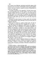 giornale/TO00193909/1886/unico/00000226