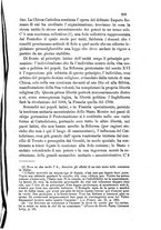 giornale/TO00193909/1886/unico/00000229