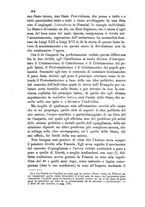 giornale/TO00193909/1886/unico/00000230