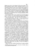 giornale/TO00193909/1886/unico/00000231