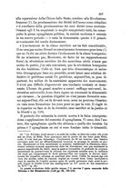 giornale/TO00193909/1886/unico/00000233