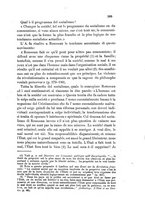 giornale/TO00193909/1886/unico/00000235