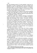 giornale/TO00193909/1886/unico/00000238