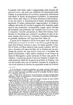 giornale/TO00193909/1886/unico/00000241