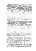 giornale/TO00193909/1886/unico/00000242