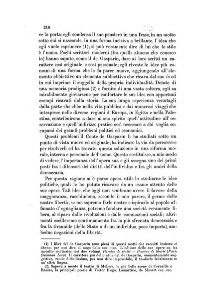 La rivista cristiana periodico mensile