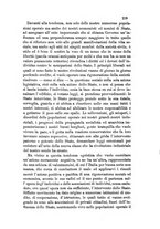 giornale/TO00193909/1886/unico/00000245