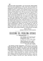 giornale/TO00193909/1886/unico/00000246