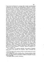 giornale/TO00193909/1886/unico/00000247