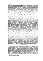 giornale/TO00193909/1886/unico/00000248