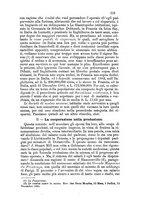 giornale/TO00193909/1886/unico/00000249