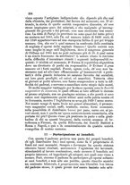 giornale/TO00193909/1886/unico/00000250