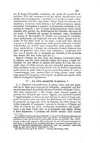 giornale/TO00193909/1886/unico/00000251