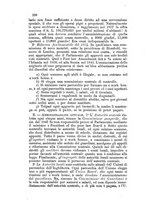 giornale/TO00193909/1886/unico/00000254