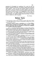 giornale/TO00193909/1886/unico/00000257