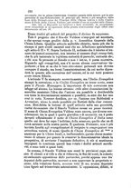 giornale/TO00193909/1886/unico/00000258