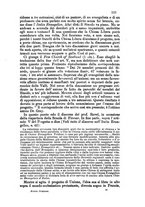 giornale/TO00193909/1886/unico/00000259