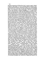 giornale/TO00193909/1886/unico/00000260