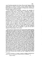 giornale/TO00193909/1886/unico/00000283