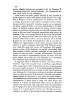 giornale/TO00193909/1886/unico/00000292