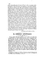 giornale/TO00193909/1886/unico/00000294