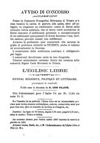 giornale/TO00193909/1886/unico/00000299