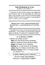 giornale/TO00193909/1886/unico/00000300