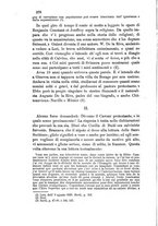 giornale/TO00193909/1886/unico/00000312