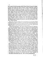 giornale/TO00193909/1887/unico/00000014