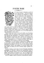 giornale/TO00193909/1887/unico/00000021