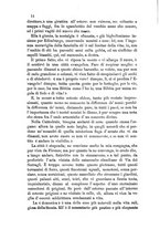 giornale/TO00193909/1887/unico/00000022