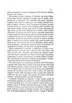 giornale/TO00193909/1887/unico/00000023