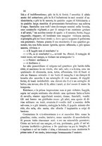 giornale/TO00193909/1887/unico/00000024