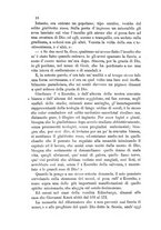 giornale/TO00193909/1887/unico/00000026