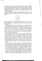 giornale/TO00193909/1887/unico/00000027