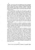 giornale/TO00193909/1887/unico/00000030