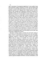 giornale/TO00193909/1887/unico/00000032