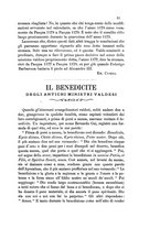 giornale/TO00193909/1887/unico/00000039