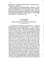 giornale/TO00193909/1887/unico/00000040