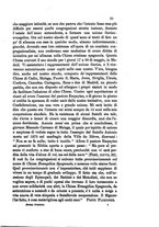 giornale/TO00193909/1887/unico/00000041