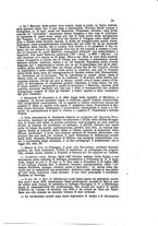 giornale/TO00193909/1887/unico/00000043