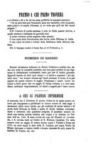 giornale/TO00193909/1887/unico/00000045